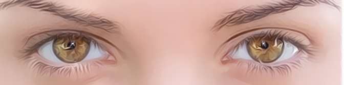 Eyelash Extensions Sydney